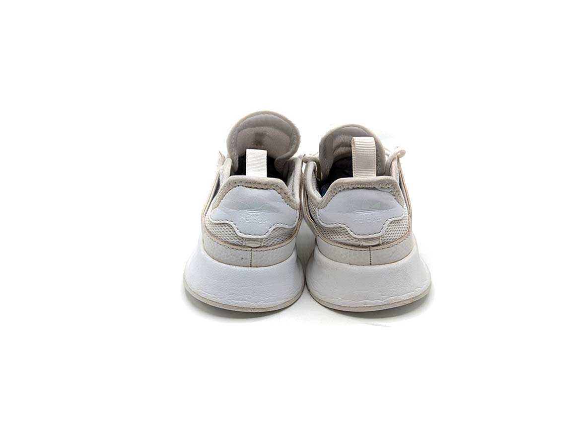 Adidas X_PLR
