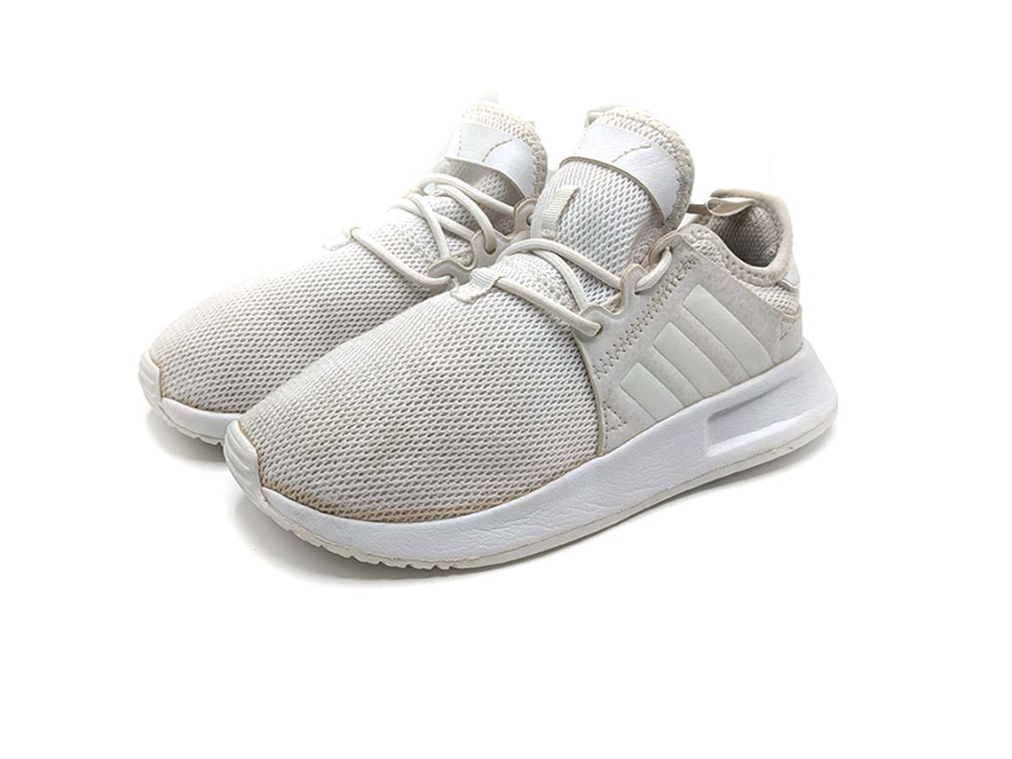 Adidas X_PLR