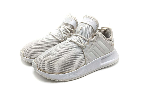 Adidas X_PLR