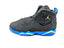 Jordan True Flight