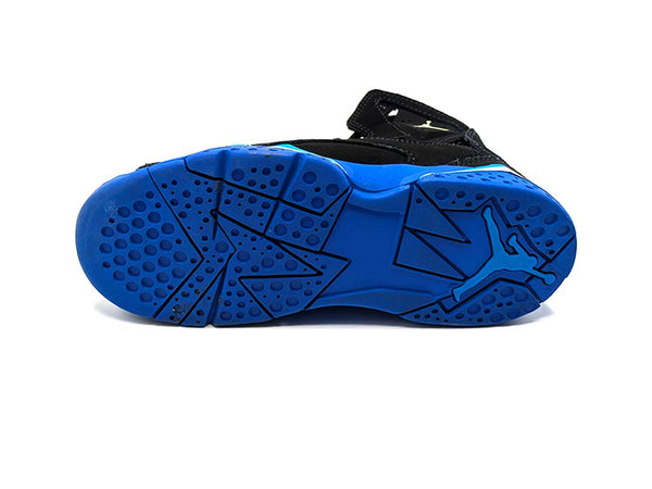 Jordan True Flight