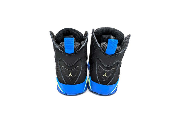 Jordan True Flight