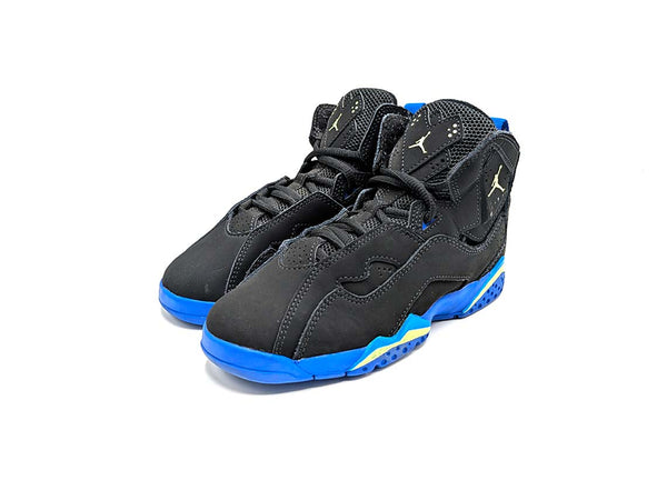 Jordan True Flight
