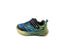 Kids Light-Up Sneaker