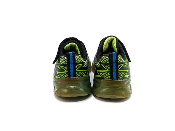 Kids Light-Up Sneaker