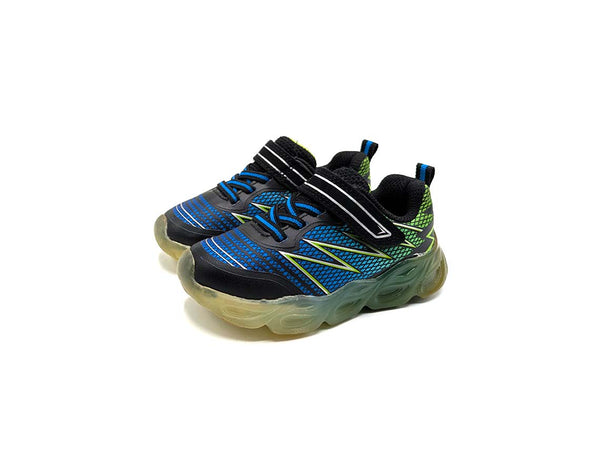 Kids Light-Up Sneaker