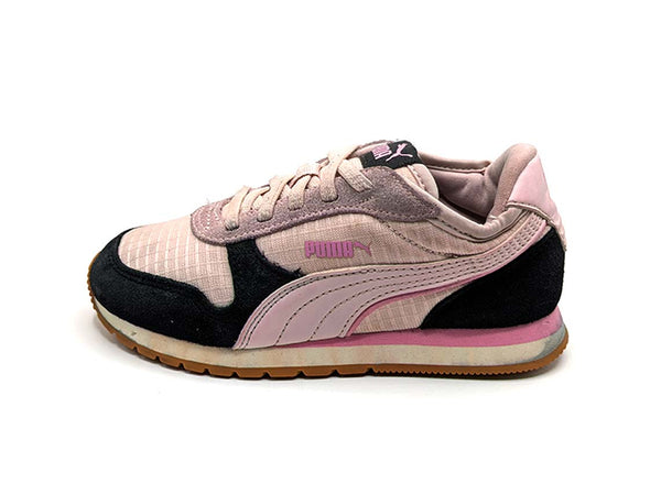 Puma Cabana Racer