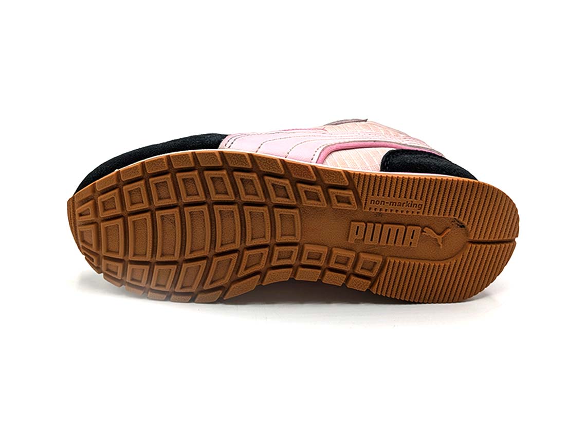 Puma Cabana Racer