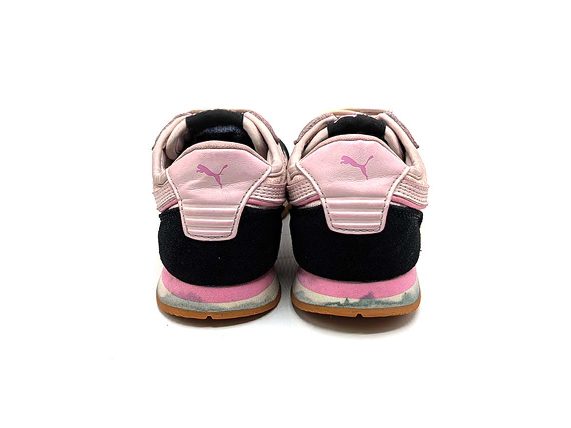 Puma Cabana Racer