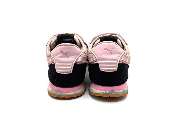 Puma Cabana Racer