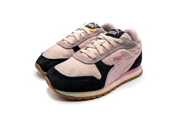 Puma Cabana Racer