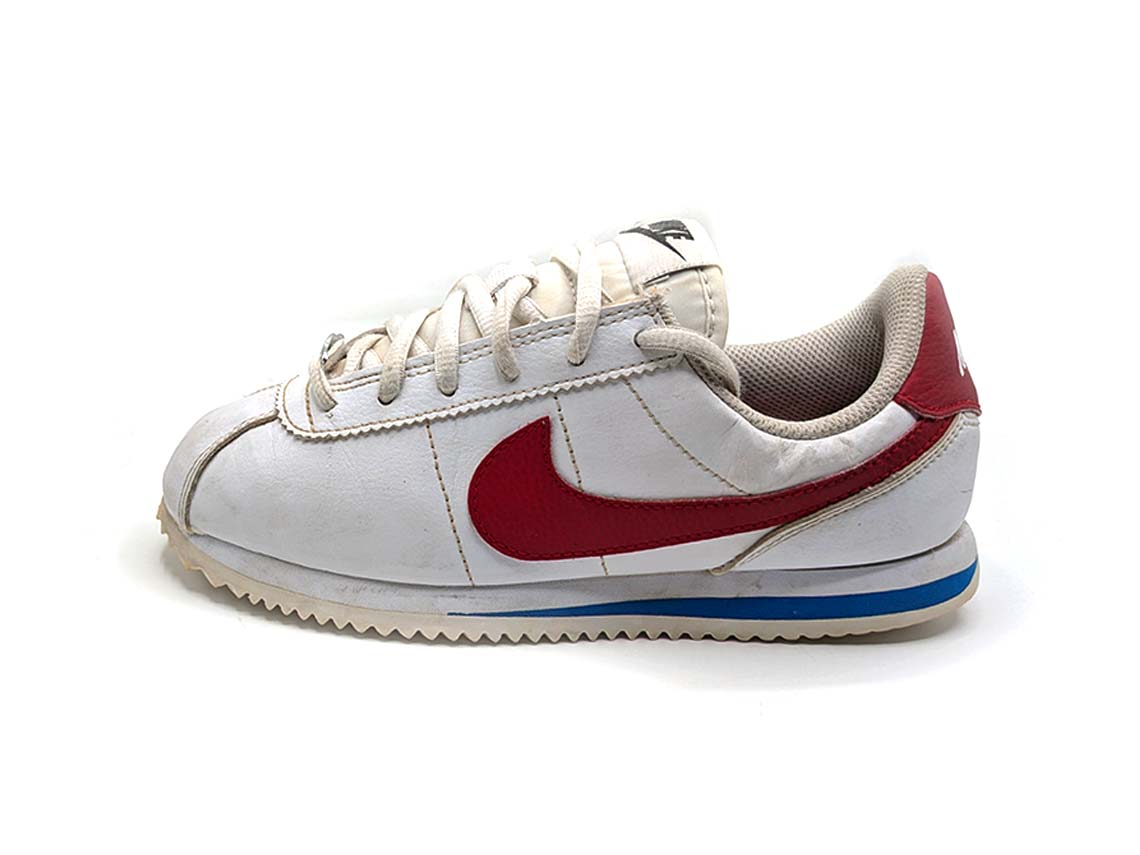Nike Cortez