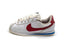 Nike Cortez