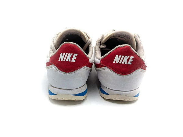 Nike Cortez