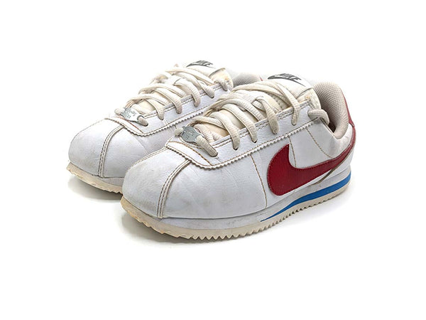 Nike Cortez