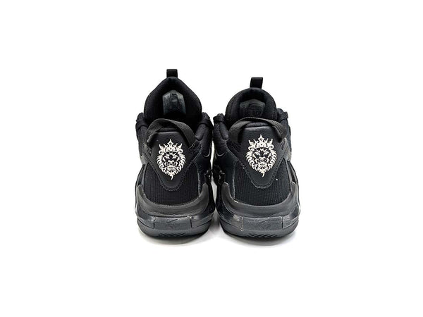 Nike LeBron Witness 7