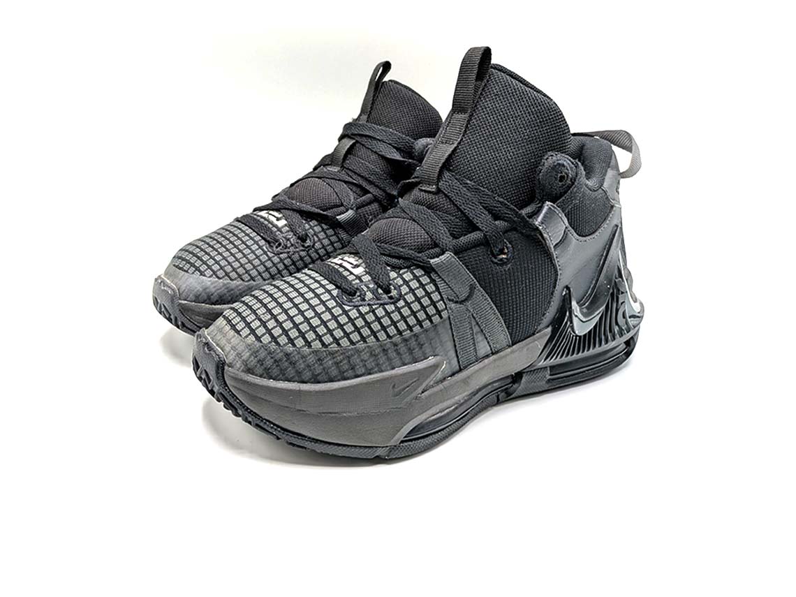 Nike LeBron Witness 7 Secondary image