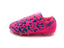 Puma Soccer Cleat