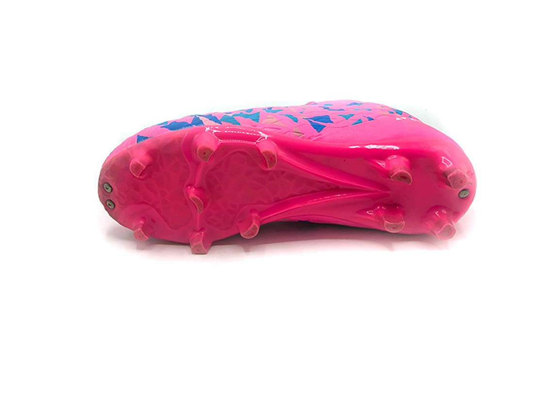 Puma Soccer Cleat