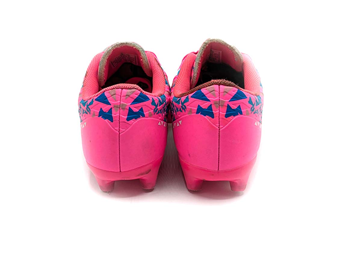 Puma Soccer Cleat