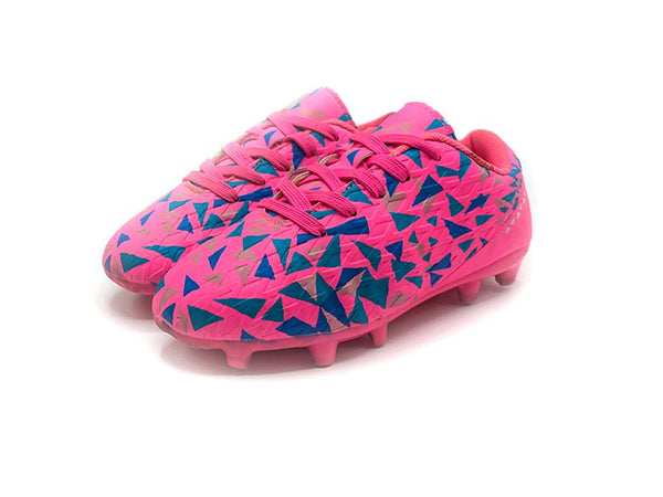 Puma Soccer Cleat