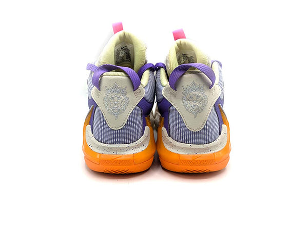 Nike LeBron Witness 7