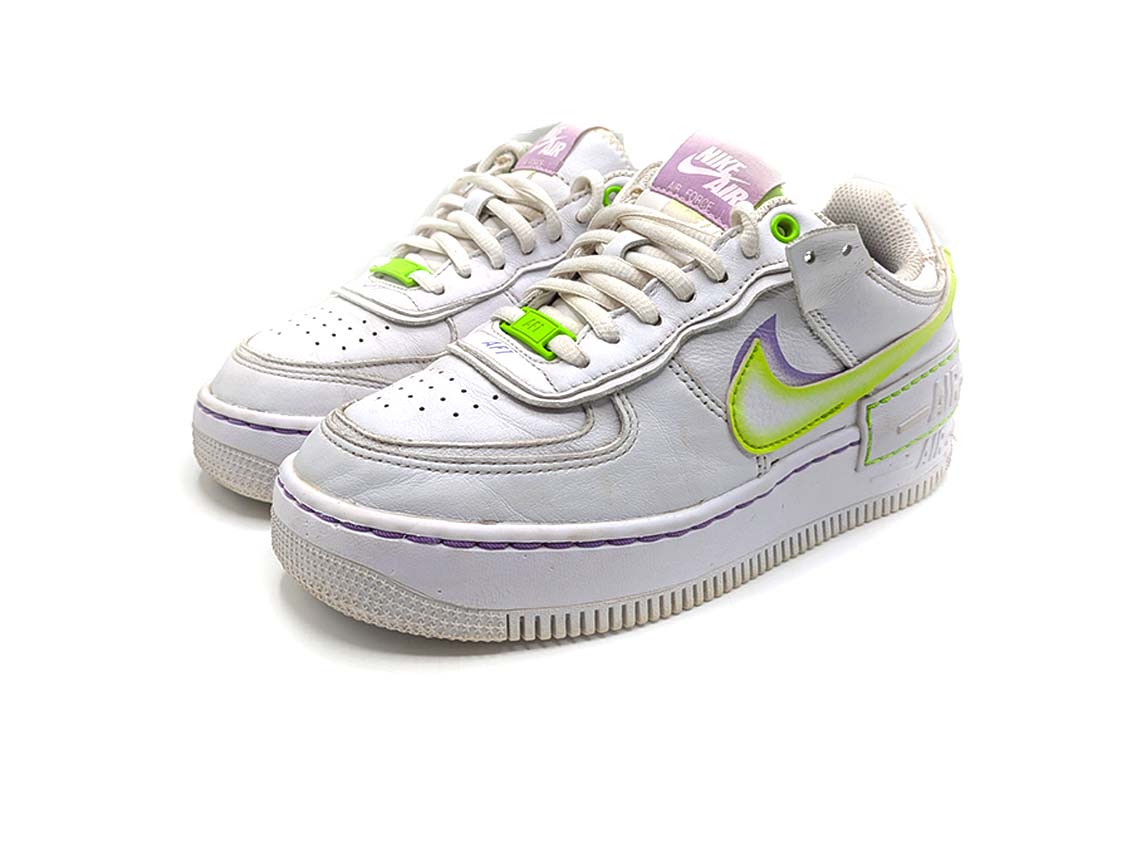 Nike Air Force 1 Secondary image