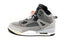 Jordan Spizike