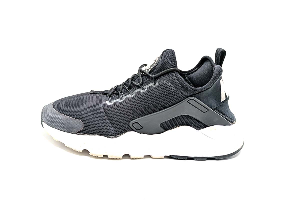 Nike Huarache Ultra