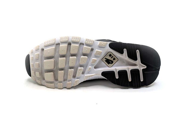 Nike Huarache Ultra