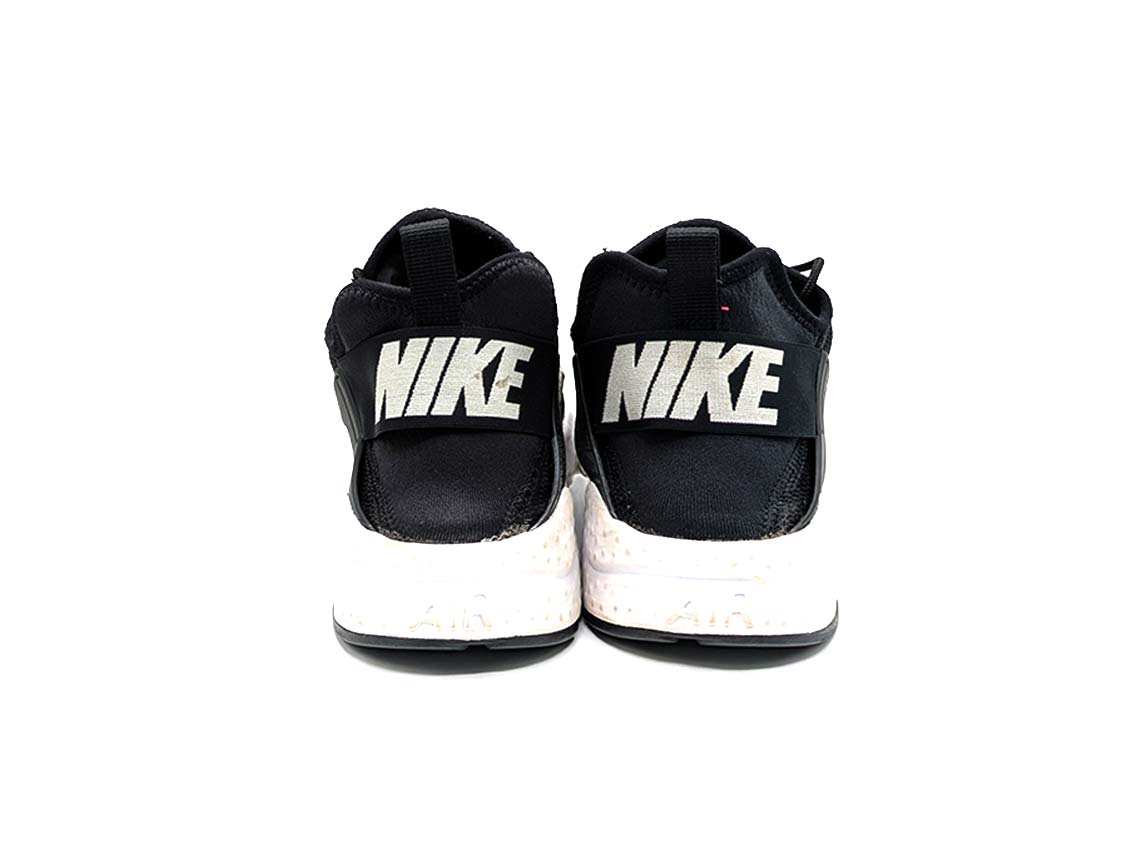 Nike Huarache Ultra
