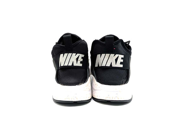 Nike Huarache Ultra