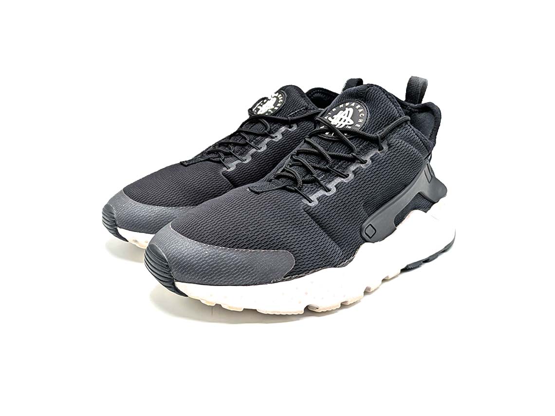 Nike Huarache Ultra Secondary image