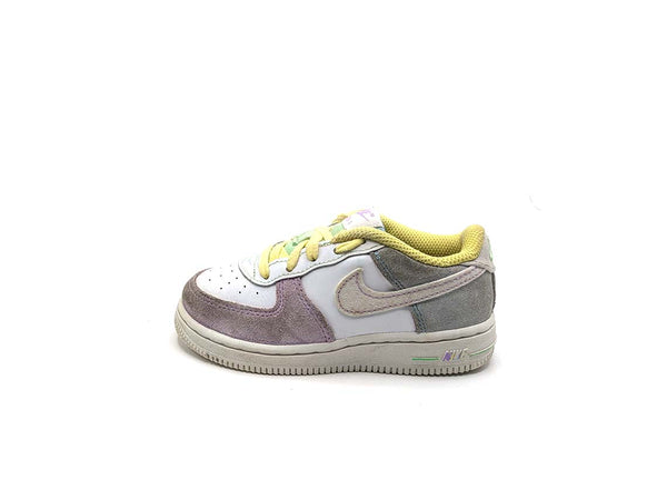 Nike Air Force 1 - Lilac