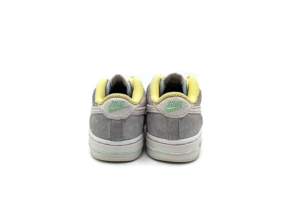 Nike Air Force 1 - Lilac