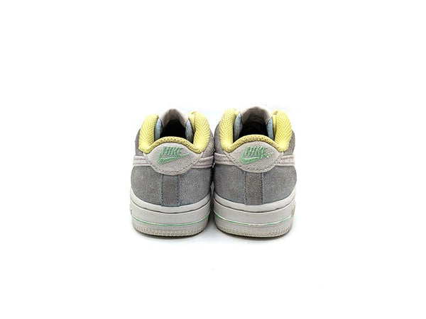Nike Air Force 1 - Lilac