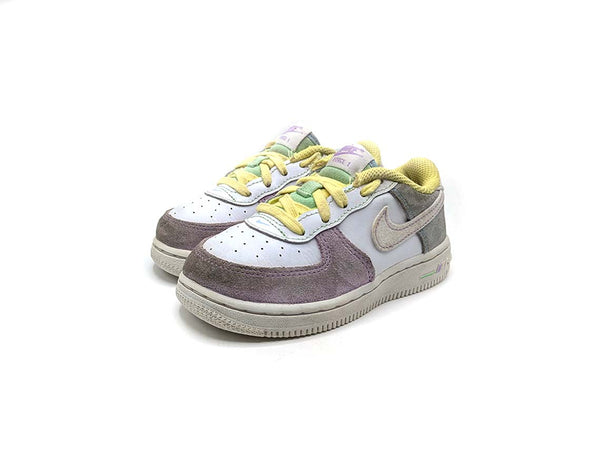 Nike Air Force 1 - Lilac
