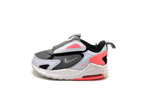 Nike Air Max Bolt