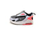 Nike Air Max Bolt