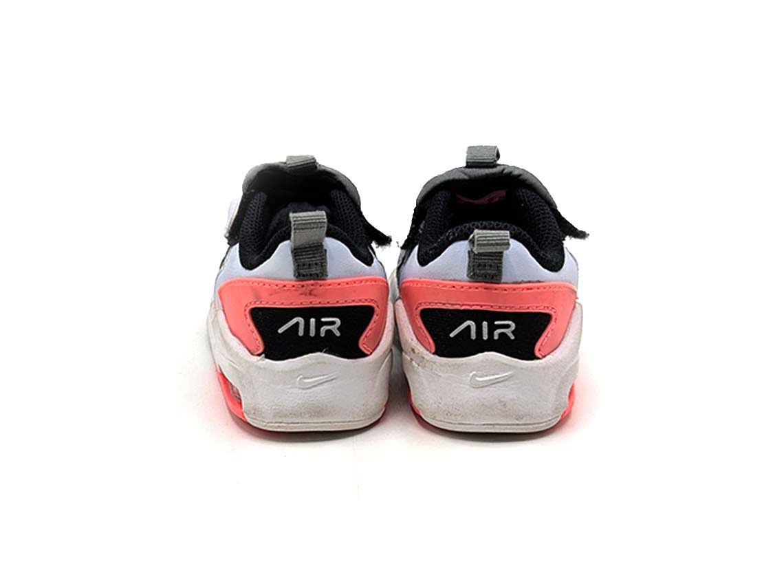 Nike Air Max Bolt