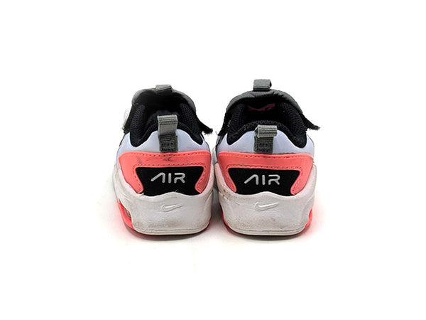 Nike Air Max Bolt