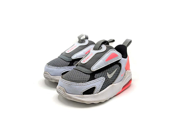 Nike Air Max Bolt