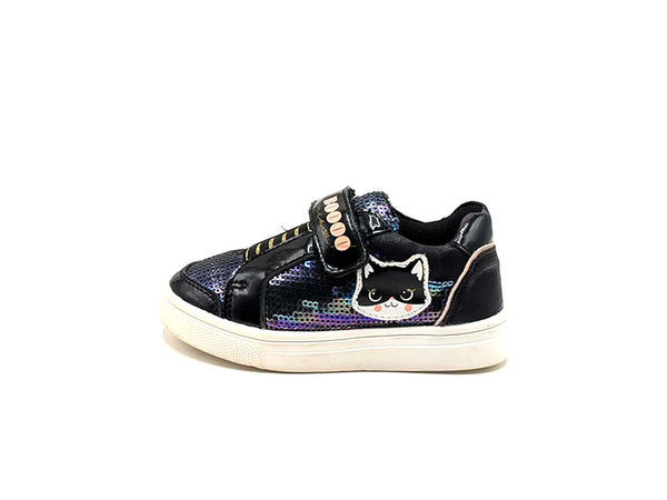 Velcro Strap