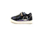 Velcro Strap