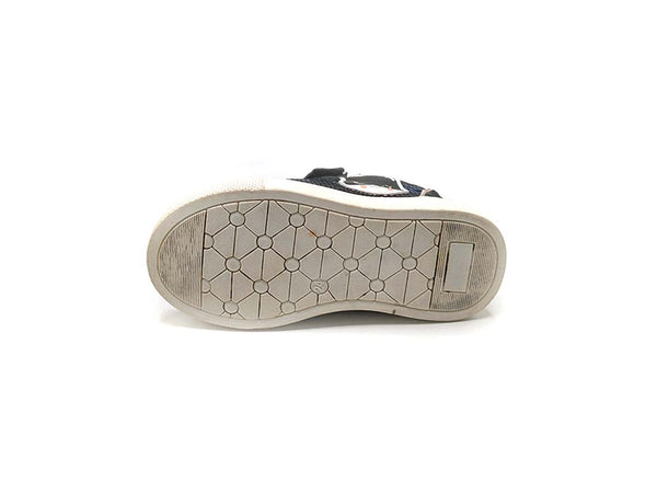 Velcro Strap