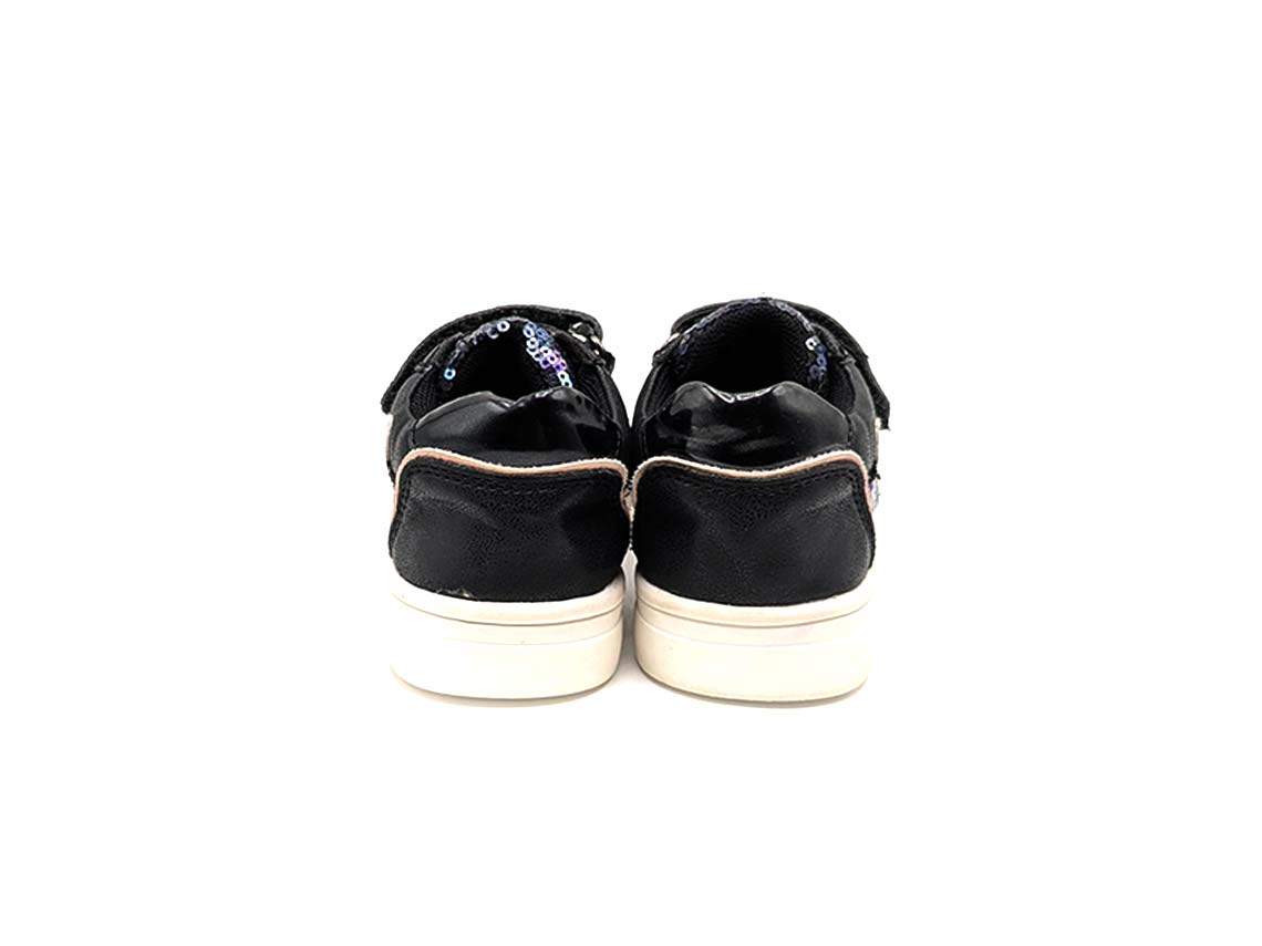 Velcro Strap