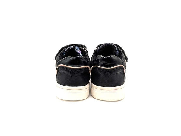 Velcro Strap