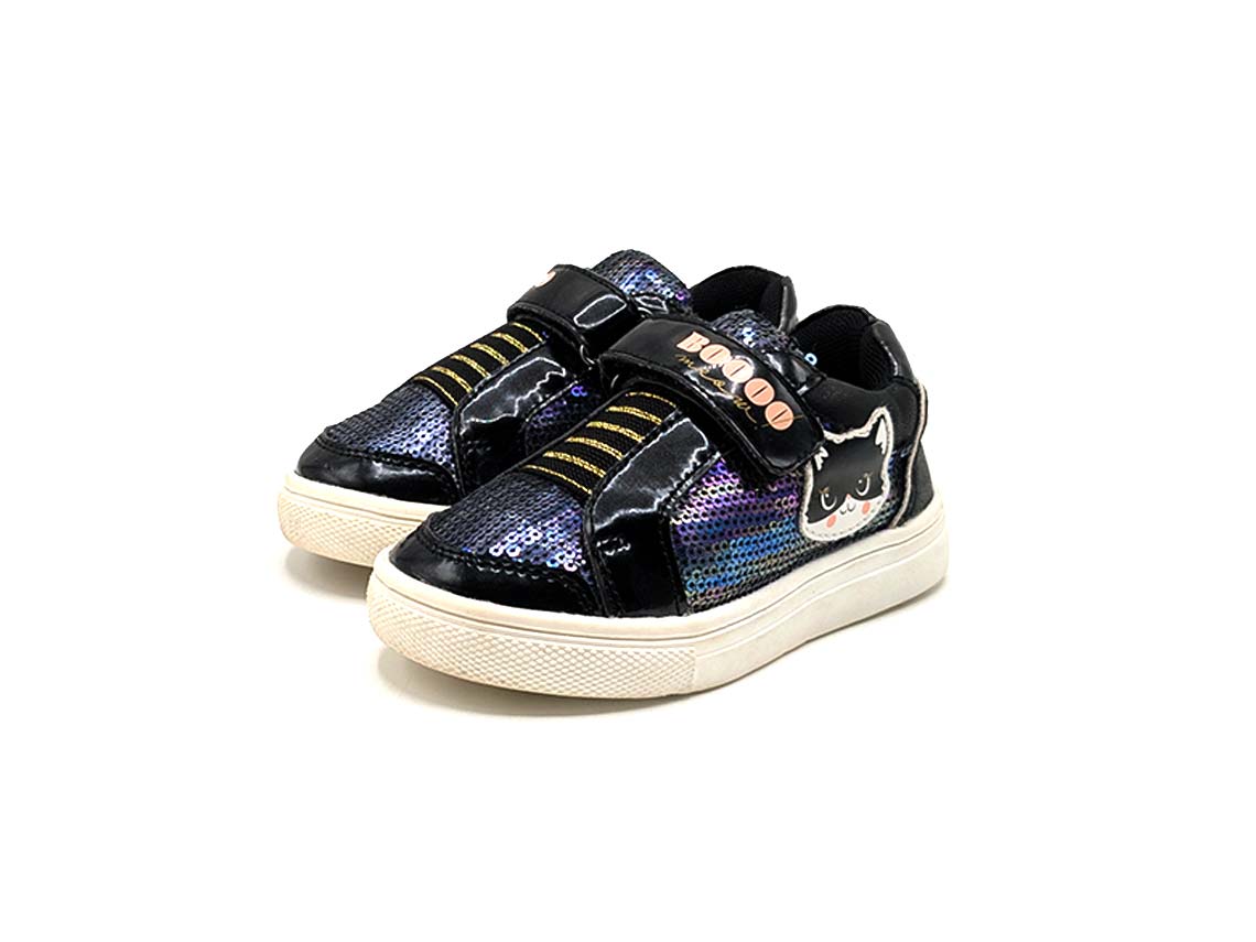 Velcro Strap