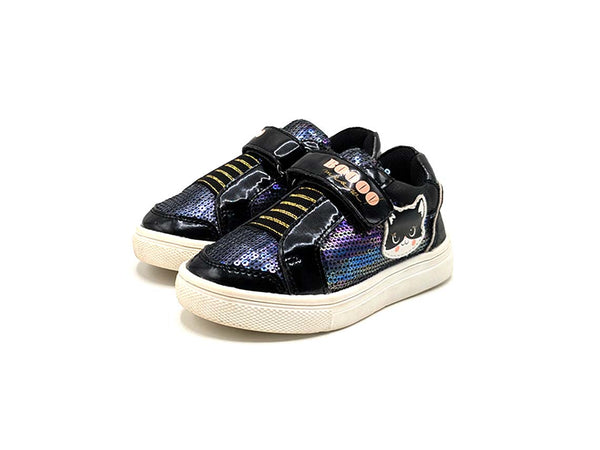 Velcro Strap