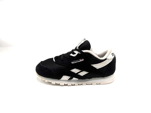Reebok Classic Nylon